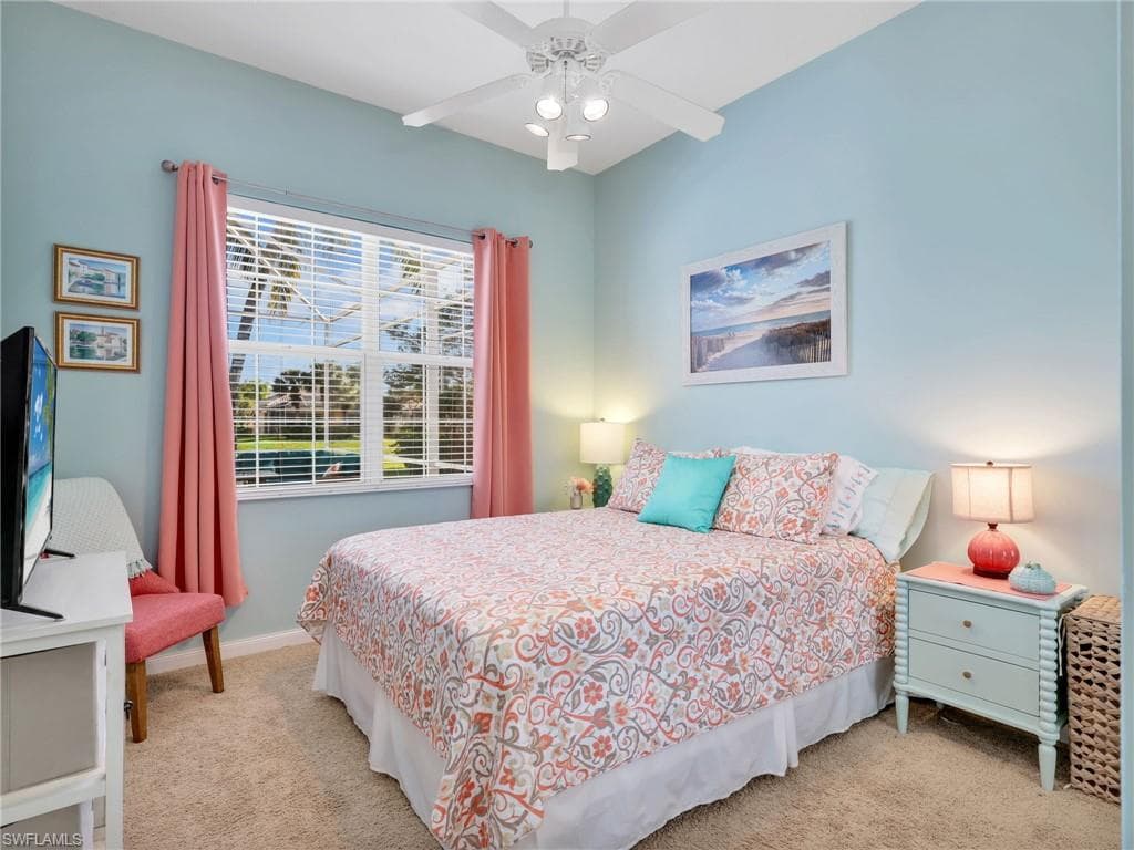 28333 Moray DR, BONITA SPRINGS FL 34135-24