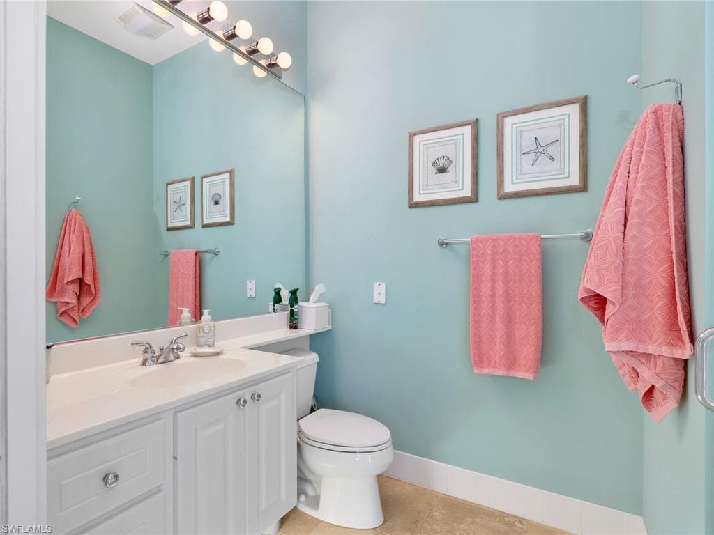 28333 Moray DR, BONITA SPRINGS FL 34135-20