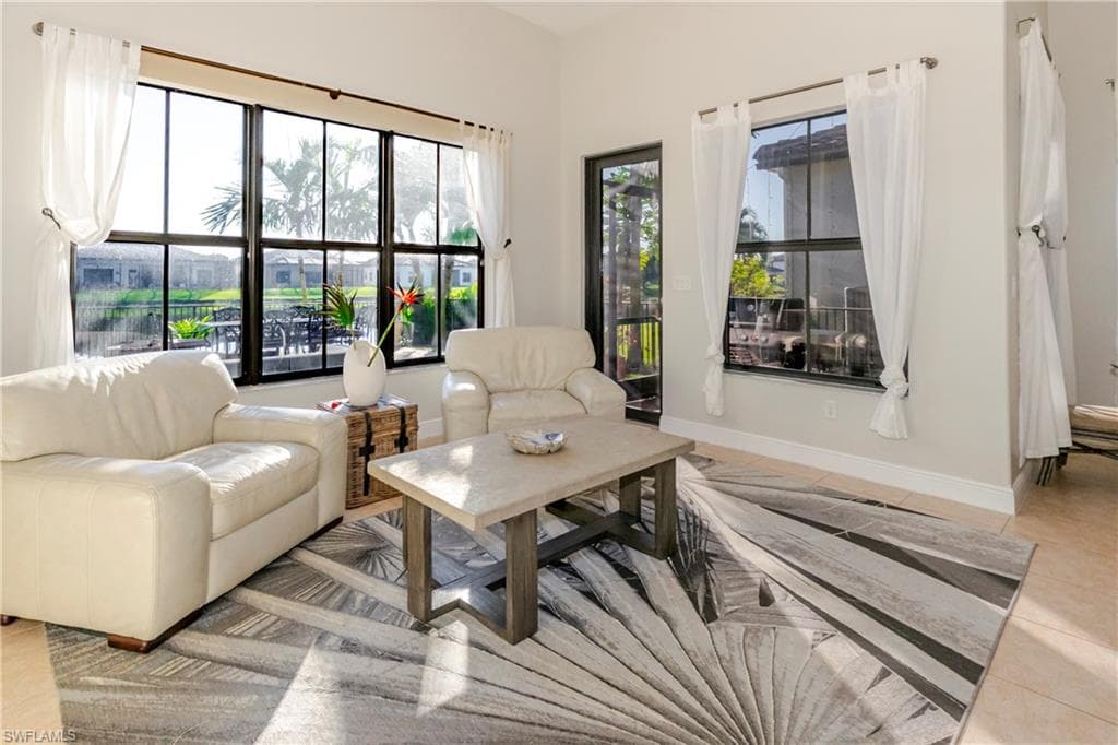 5104 SALERNO ST-15