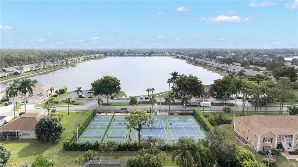 1957 Piccadilly Circus, NAPLES FL 34112-26