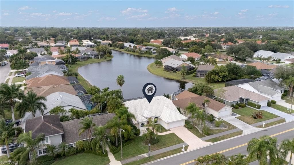 1957 Piccadilly Circus, NAPLES FL 34112-1