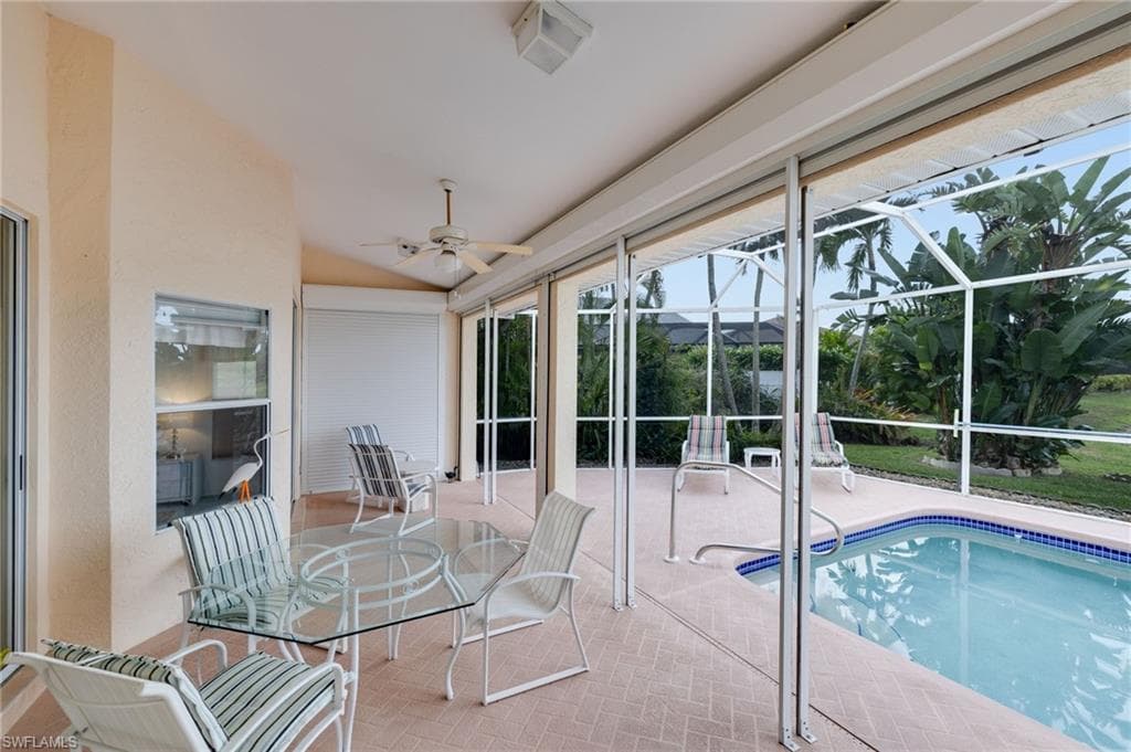 1957 Piccadilly Circus, NAPLES FL 34112-5