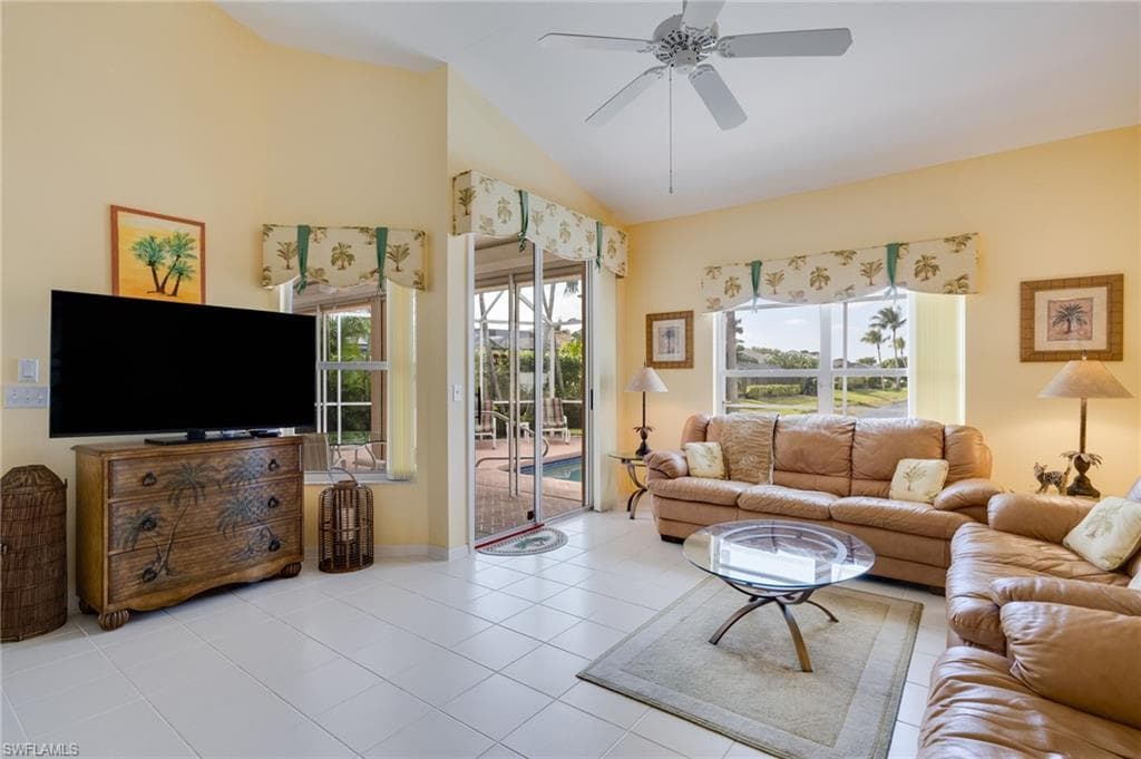 1957 Piccadilly Circus, NAPLES FL 34112-12