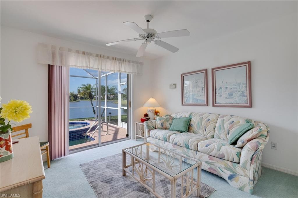 1957 Piccadilly Circus, NAPLES FL 34112-16