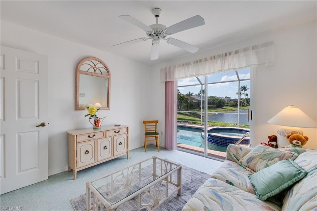 1957 Piccadilly Circus, NAPLES FL 34112-15