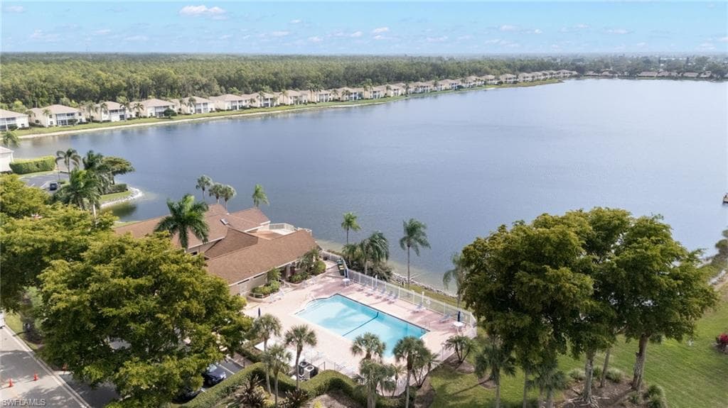 1957 Piccadilly Circus, NAPLES FL 34112-25
