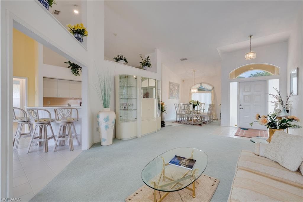 1957 Piccadilly Circus, NAPLES FL 34112-6