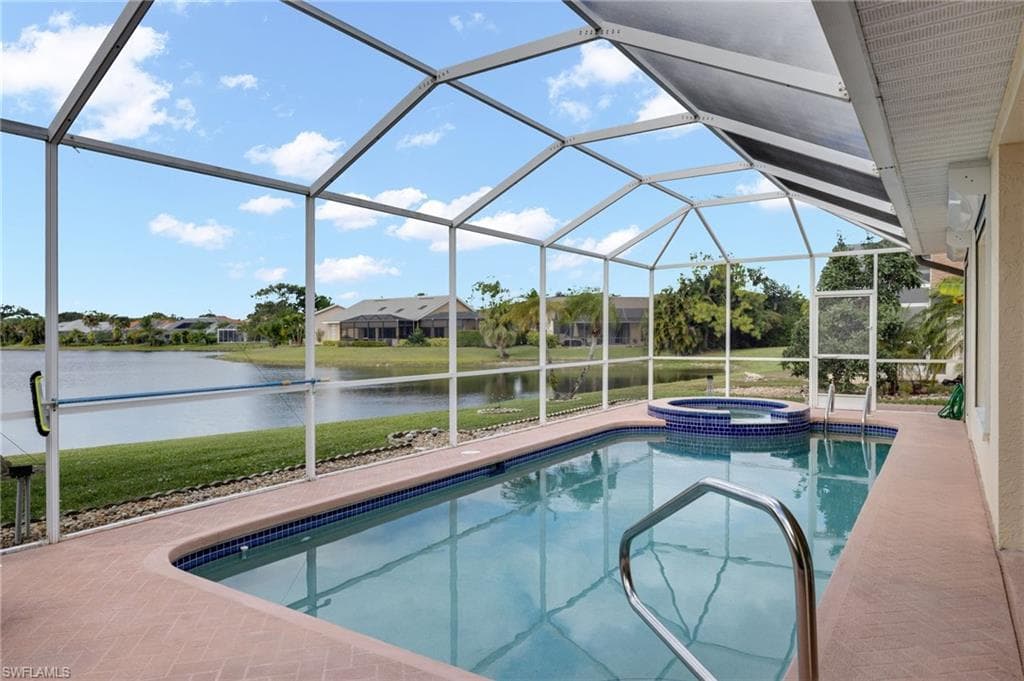 1957 Piccadilly Circus, NAPLES FL 34112-2