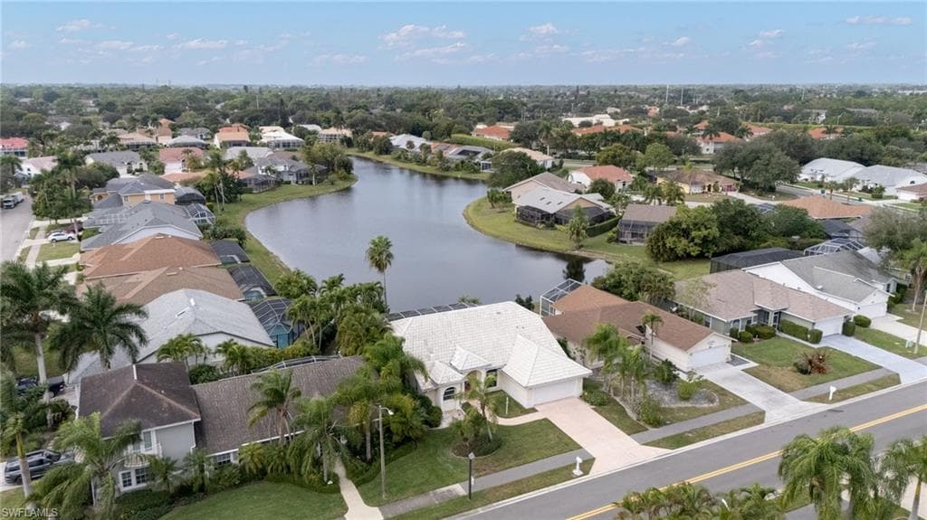 1957 Piccadilly Circus, NAPLES FL 34112-31