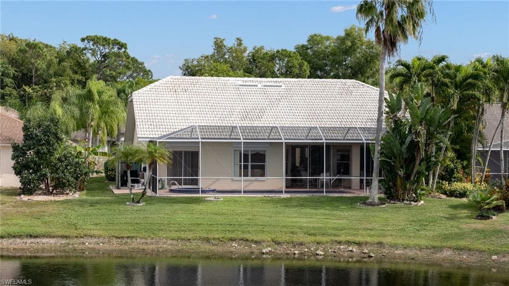 1957 Piccadilly Circus, NAPLES FL 34112-27
