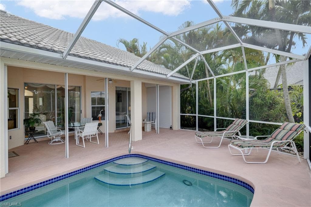 1957 Piccadilly Circus, NAPLES FL 34112-4