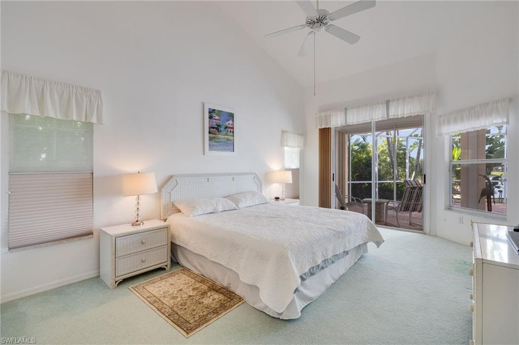 1957 Piccadilly Circus, NAPLES FL 34112-19