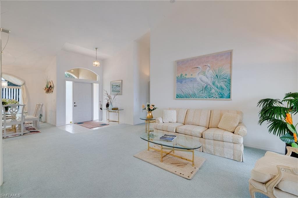 1957 Piccadilly Circus, NAPLES FL 34112-8