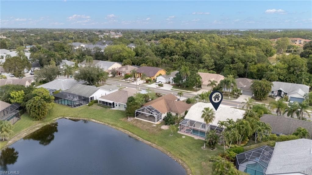 1957 Piccadilly Circus, NAPLES FL 34112-29