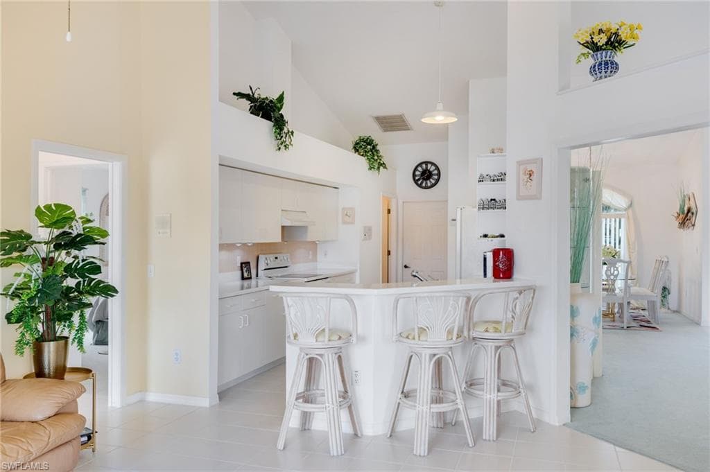 1957 Piccadilly Circus, NAPLES FL 34112-9