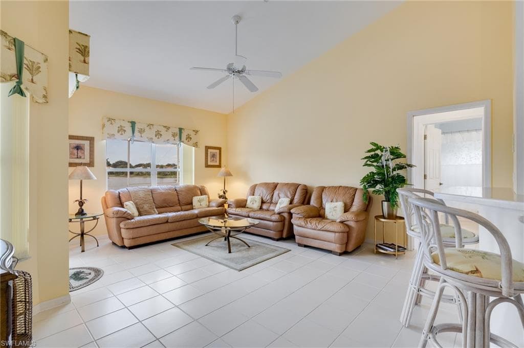 1957 Piccadilly Circus, NAPLES FL 34112-13