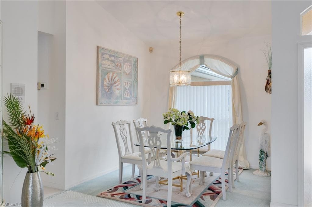 1957 Piccadilly Circus, NAPLES FL 34112-14