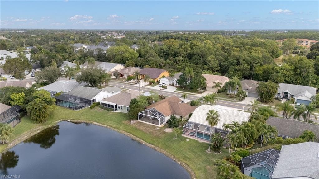 1957 Piccadilly Circus, NAPLES FL 34112-30