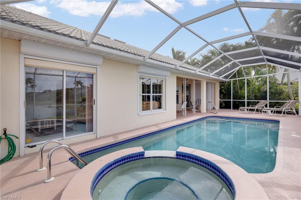 1957 Piccadilly Circus, NAPLES FL 34112-3