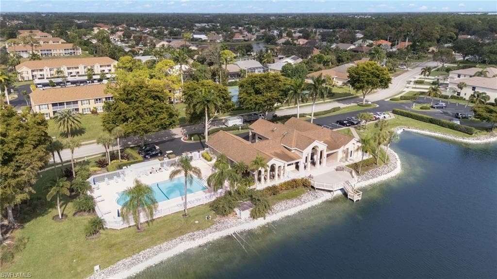 1957 Piccadilly Circus, NAPLES FL 34112-24