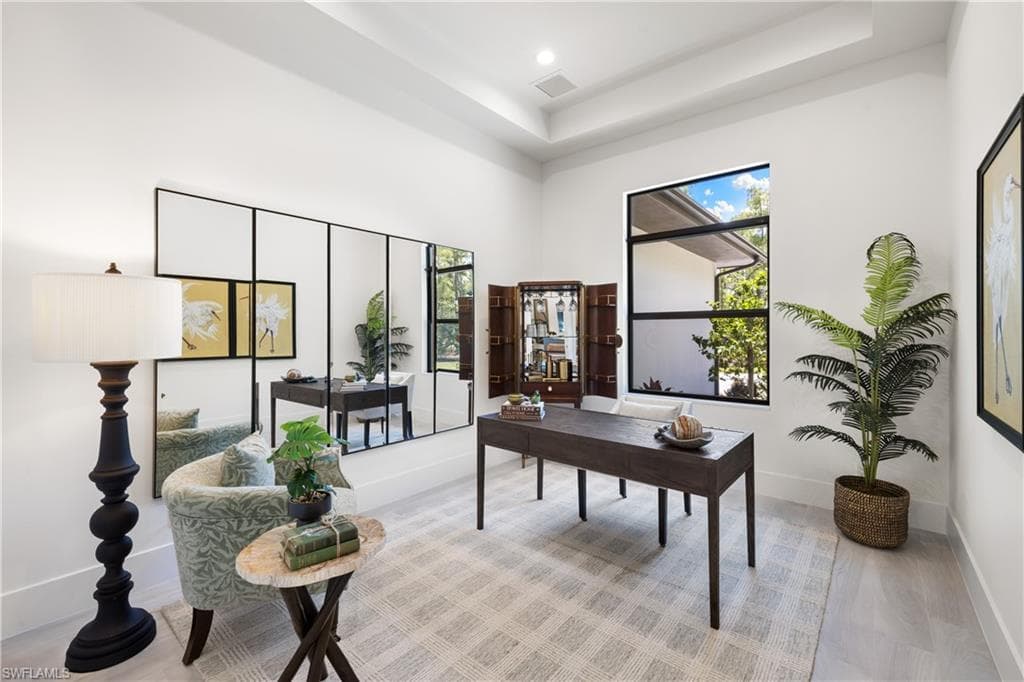 4221 7th AVE NW, NAPLES FL 34119-22