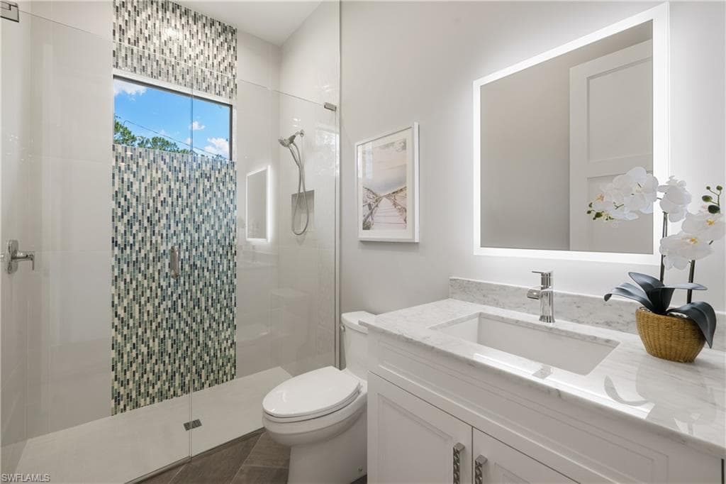 4221 7th AVE NW, NAPLES FL 34119-26