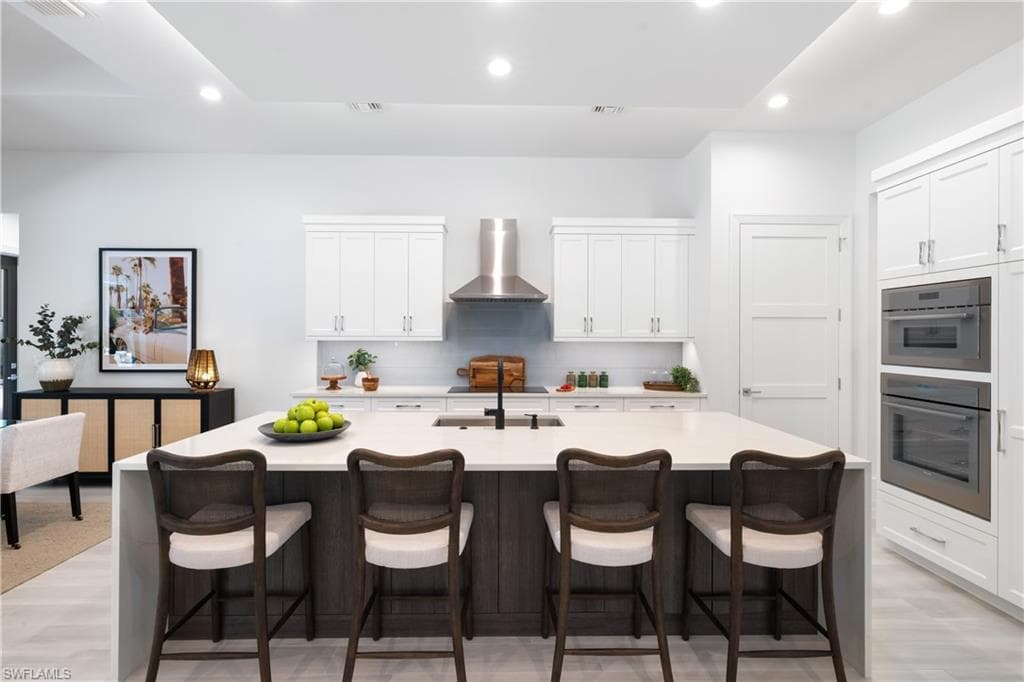 4221 7th AVE NW, NAPLES FL 34119-1