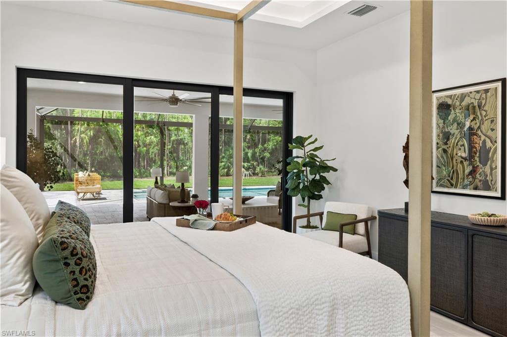 4221 7th AVE NW, NAPLES FL 34119-12