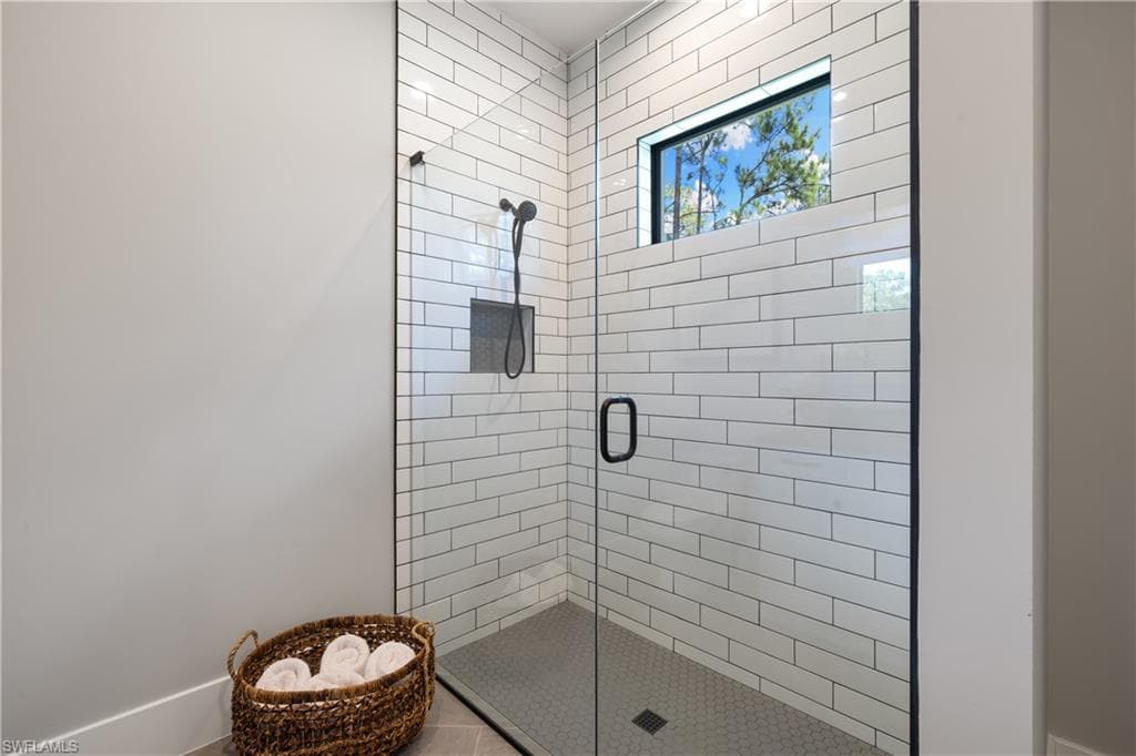 4221 7th AVE NW, NAPLES FL 34119-24