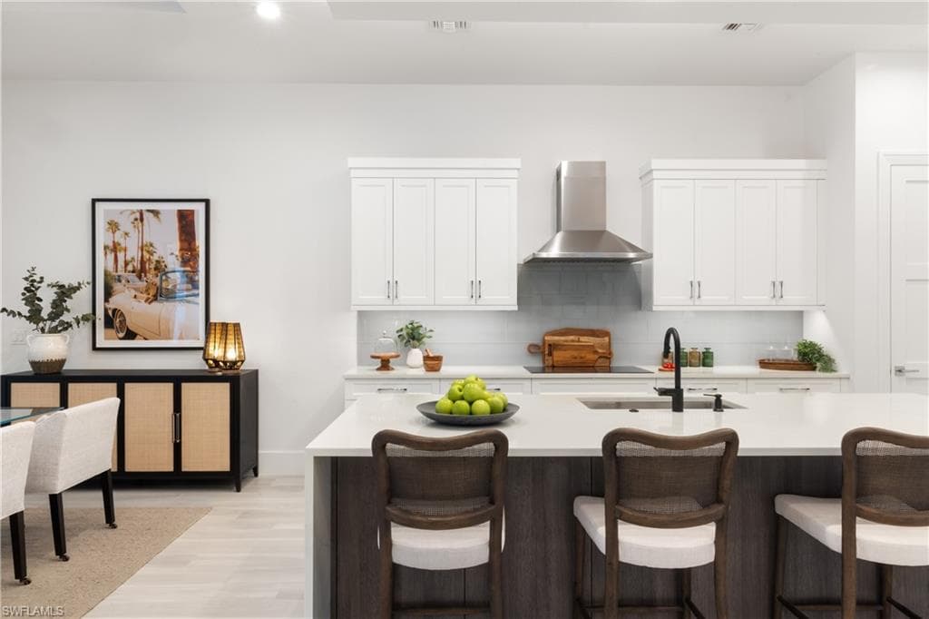 4221 7th AVE NW, NAPLES FL 34119-20