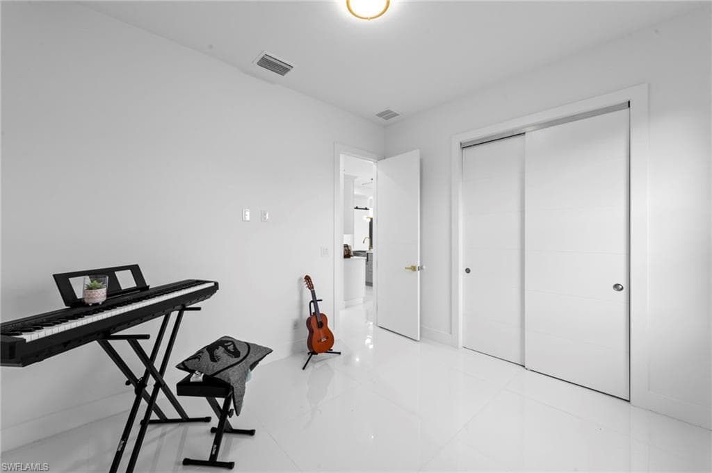 24194 Peppercorn RD, PUNTA GORDA FL 33955-22