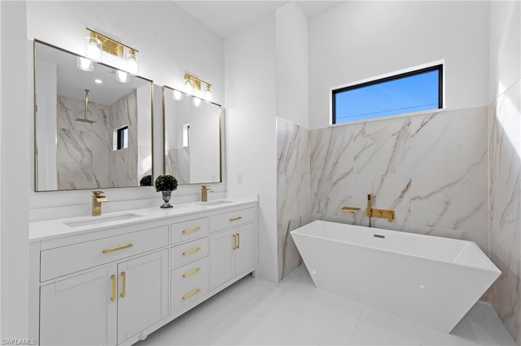 24194 Peppercorn RD, PUNTA GORDA FL 33955-26