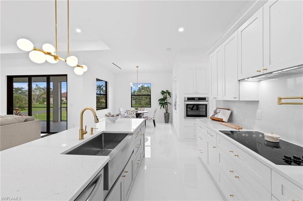 24194 Peppercorn RD, PUNTA GORDA FL 33955-12