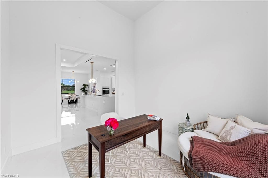 24194 Peppercorn RD, PUNTA GORDA FL 33955-16