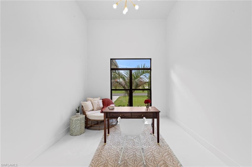 24194 Peppercorn RD, PUNTA GORDA FL 33955-15