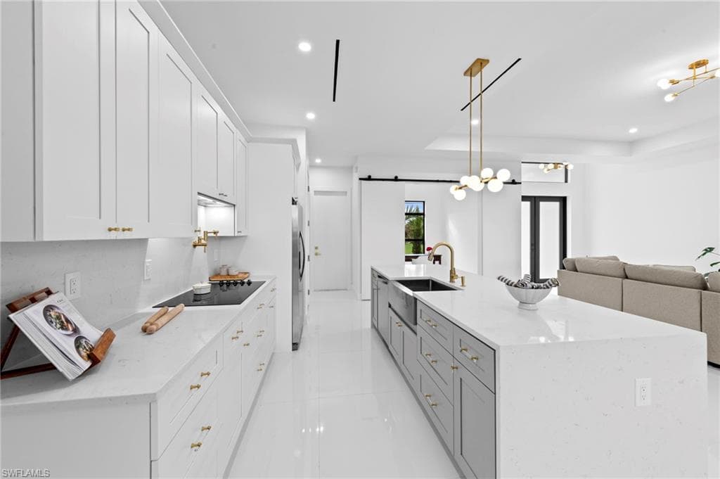 24194 Peppercorn RD, PUNTA GORDA FL 33955-11