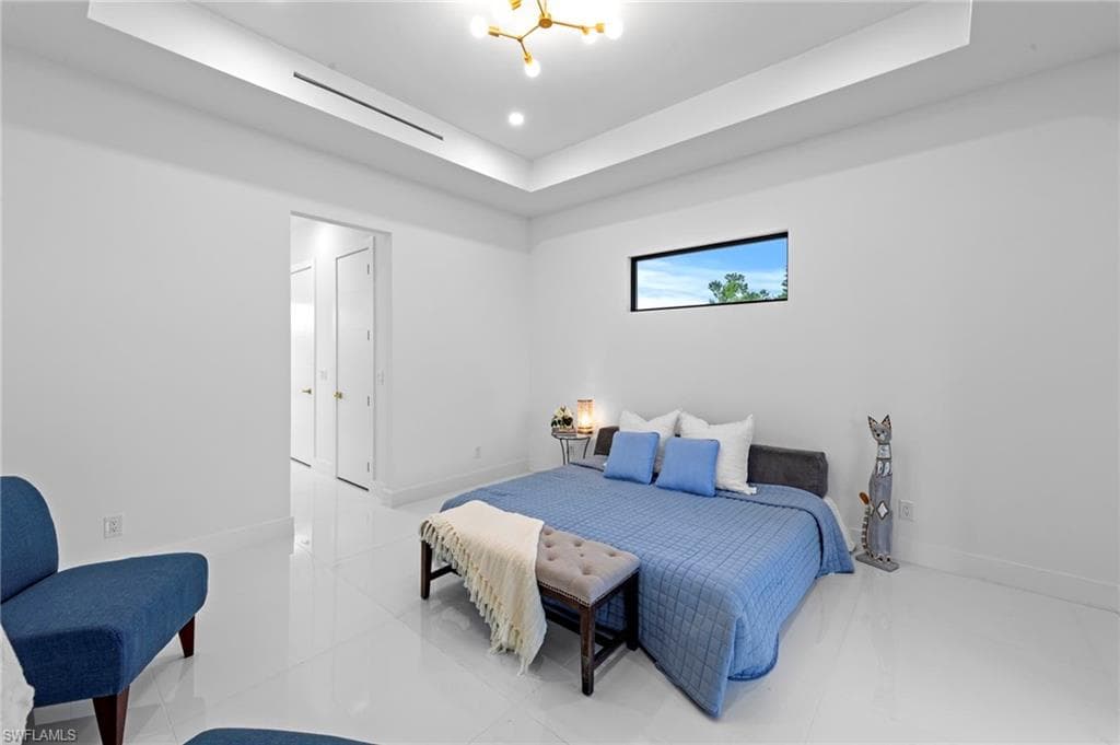 24194 Peppercorn RD, PUNTA GORDA FL 33955-25