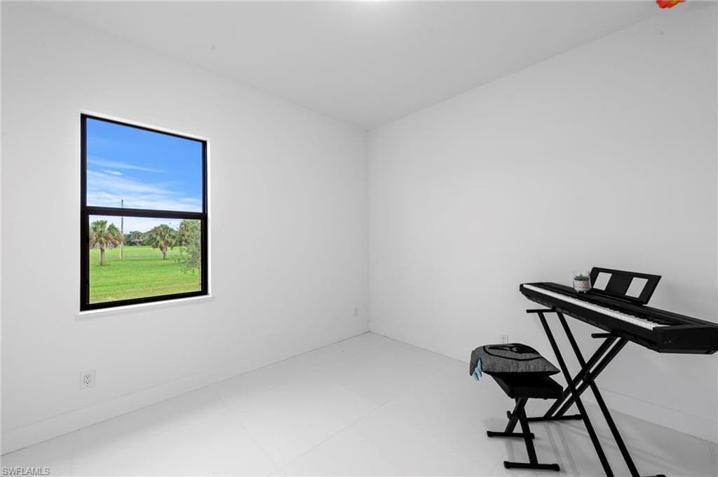 24194 Peppercorn RD, PUNTA GORDA FL 33955-21