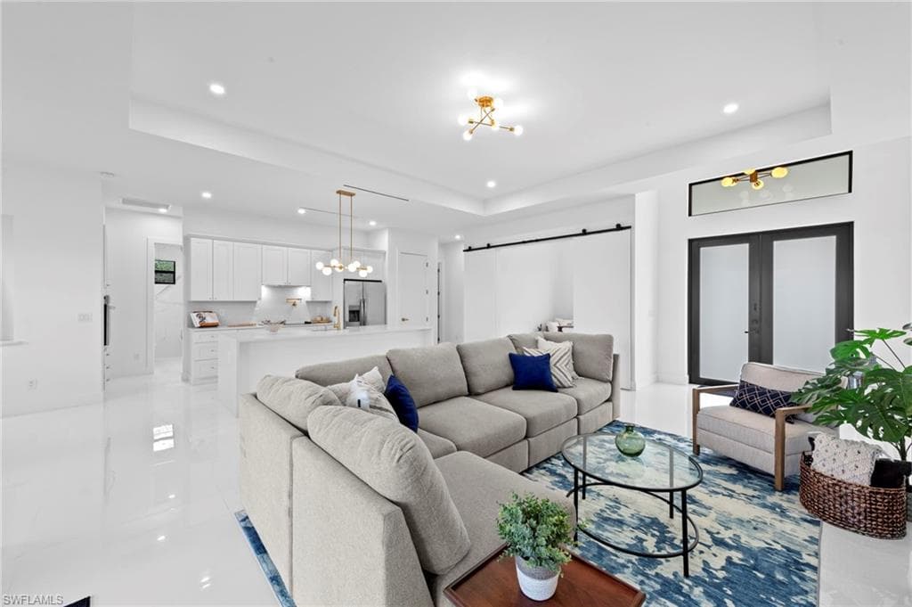 24194 Peppercorn RD, PUNTA GORDA FL 33955-6