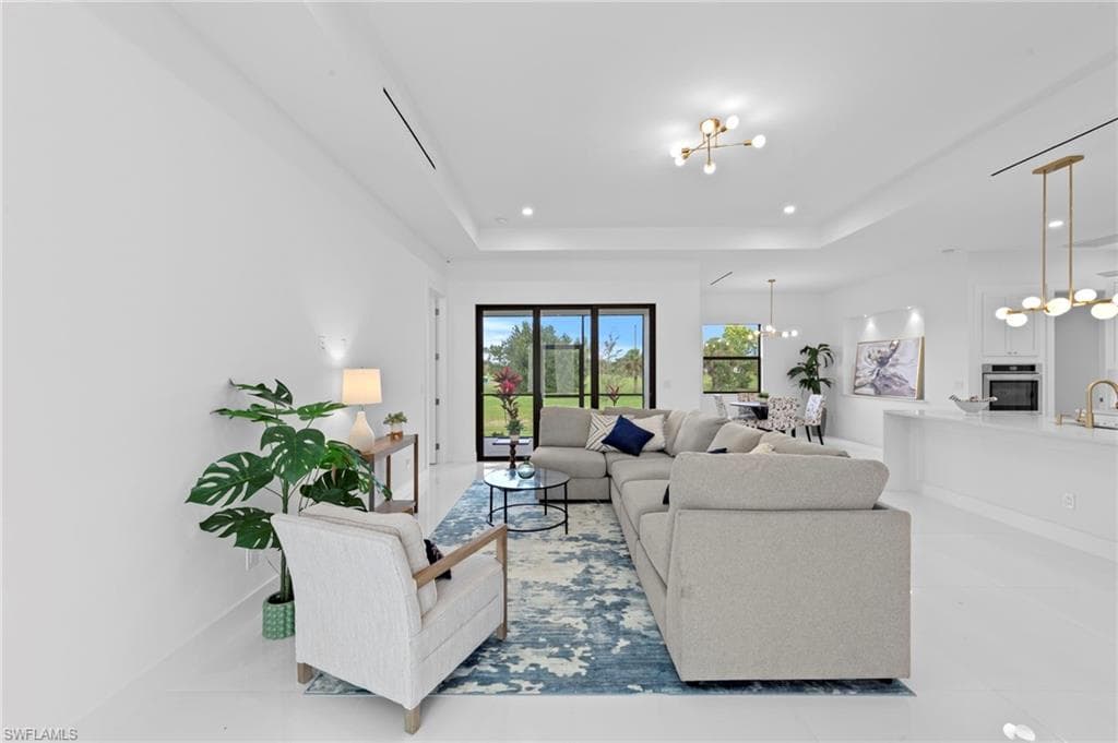 24194 Peppercorn RD, PUNTA GORDA FL 33955-2