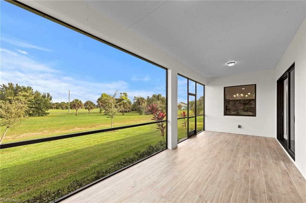 24194 Peppercorn RD, PUNTA GORDA FL 33955-31