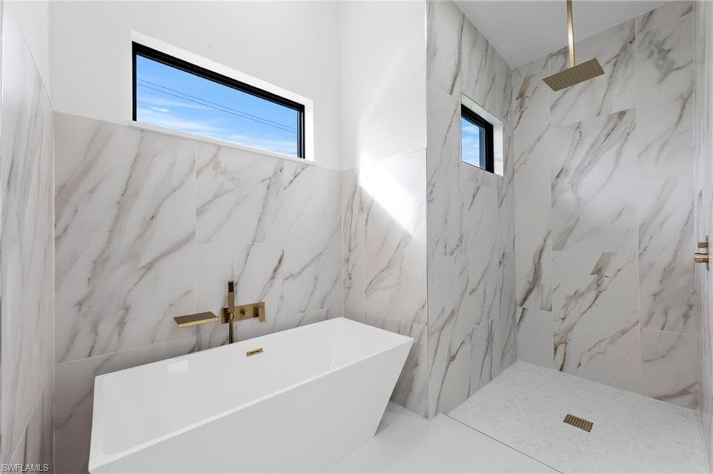 24194 Peppercorn RD, PUNTA GORDA FL 33955-27