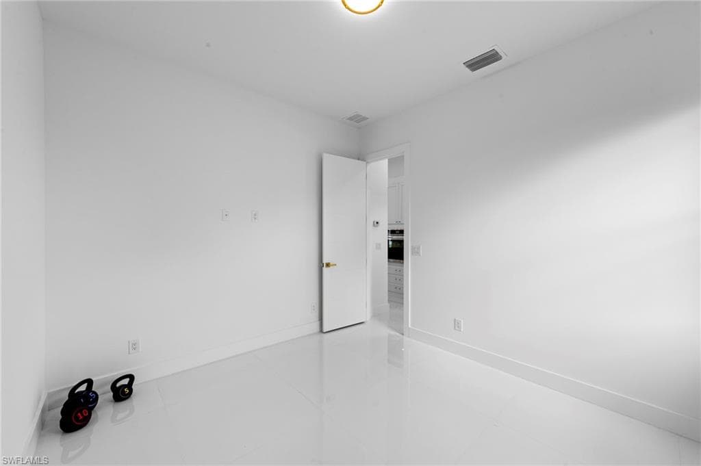 24194 Peppercorn RD, PUNTA GORDA FL 33955-19