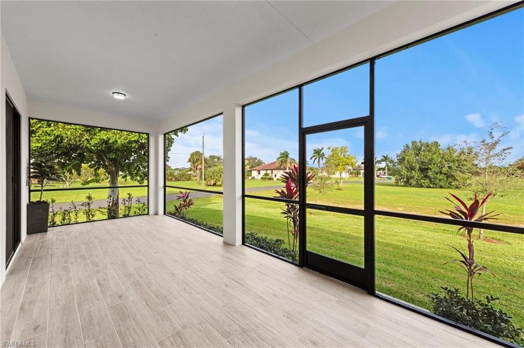 24194 Peppercorn RD, PUNTA GORDA FL 33955-29