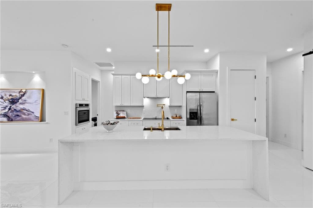 24194 Peppercorn RD, PUNTA GORDA FL 33955-9