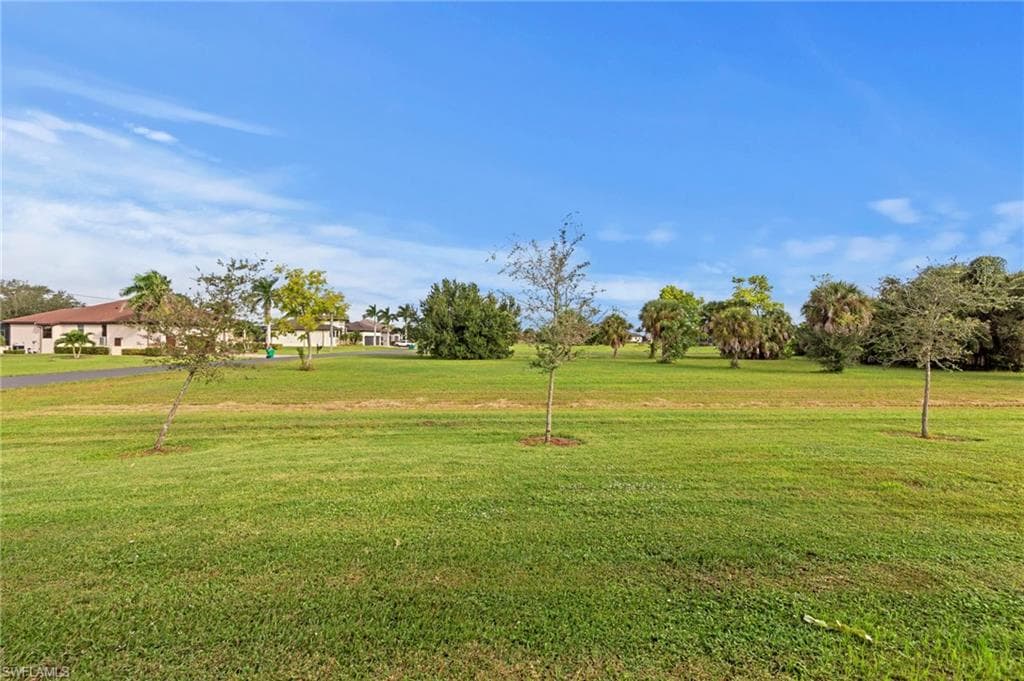 24194 Peppercorn RD, PUNTA GORDA FL 33955-32