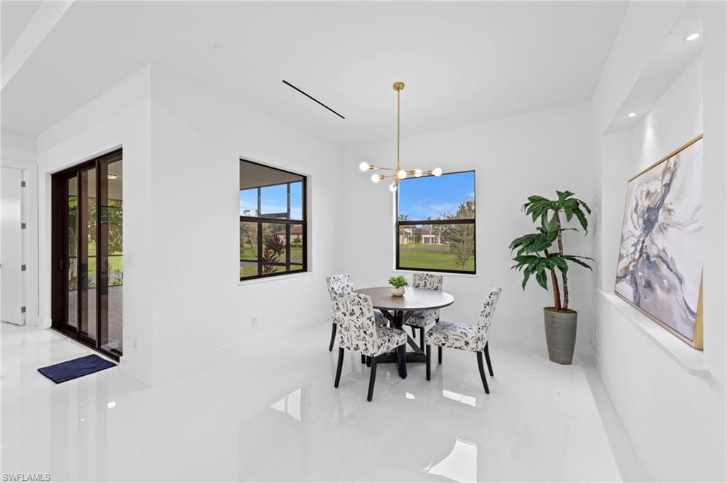 24194 Peppercorn RD, PUNTA GORDA FL 33955-13