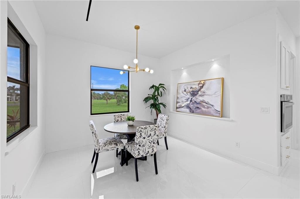 24194 Peppercorn RD, PUNTA GORDA FL 33955-14