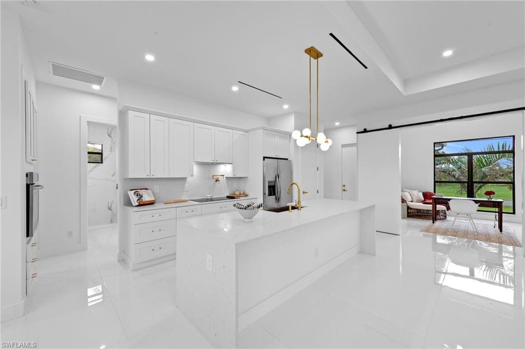 24194 Peppercorn RD, PUNTA GORDA FL 33955-10