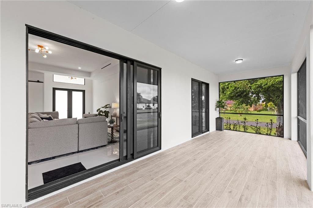 24194 Peppercorn RD, PUNTA GORDA FL 33955-30